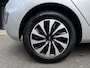 Ford Fiesta 1.0 EcoBoost Titanium