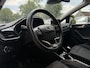 Ford Fiesta 1.0 EcoBoost Titanium