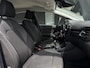 Ford Fiesta 1.0 EcoBoost Titanium