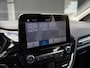 Ford Fiesta 1.0 EcoBoost Titanium