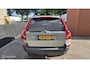 Volvo XC90 2.5 T, leer, trekhaak, navi