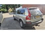 Volvo XC90 2.5 T, leer, trekhaak, navi