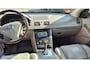 Volvo XC90 2.5 T, leer, trekhaak, navi