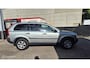 Volvo XC90 2.5 T, leer, trekhaak, navi