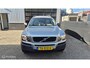 Volvo XC90 2.5 T, leer, trekhaak, navi