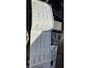 Volvo XC90 2.5 T, leer, trekhaak, navi