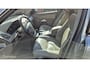 Volvo XC90 2.5 T, leer, trekhaak, navi