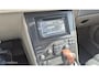 Volvo XC90 2.5 T, leer, trekhaak, navi