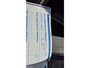 Volvo XC90 2.5 T, leer, trekhaak, navi