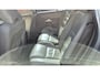 Volvo XC90 2.5 T, leer, trekhaak, navi