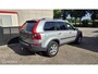Volvo XC90 2.5 T, leer, trekhaak, navi