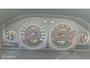 Volvo XC90 2.5 T, leer, trekhaak, navi
