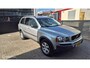 Volvo XC90 2.5 T, leer, trekhaak, navi