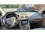 Volvo XC90 2.5 T, leer, trekhaak, navi