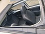 Citroën C1 1.0 VTi Airscape AUTOMAAT/LEDER/ECC Shine