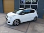 Citroën C1 1.0 VTi Airscape AUTOMAAT/LEDER/ECC Shine