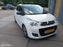 Citroën C1 1.0 VTi Airscape AUTOMAAT/LEDER/ECC Shine
