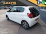 Citroën C1 1.0 VTi Airscape AUTOMAAT/LEDER/ECC Shine