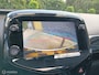 Citroën C1 1.0 VTi Airscape AUTOMAAT/LEDER/ECC Shine