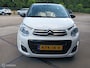 Citroën C1 1.0 VTi Airscape AUTOMAAT/LEDER/ECC Shine
