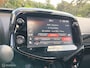 Citroën C1 1.0 VTi Airscape AUTOMAAT/LEDER/ECC Shine