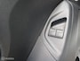 Citroën C1 1.0 VTi Airscape AUTOMAAT/LEDER/ECC Shine