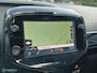 Citroën C1 1.0 VTi Airscape AUTOMAAT/LEDER/ECC Shine