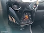 Citroën C1 1.0 VTi Airscape AUTOMAAT/LEDER/ECC Shine