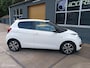 Citroën C1 1.0 VTi Airscape AUTOMAAT/LEDER/ECC Shine