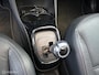 Citroën C1 1.0 VTi Airscape AUTOMAAT/LEDER/ECC Shine