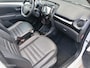 Citroën C1 1.0 VTi Airscape AUTOMAAT/LEDER/ECC Shine