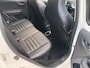Citroën C1 1.0 VTi Airscape AUTOMAAT/LEDER/ECC Shine
