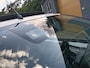 Citroën C1 1.0 VTi Airscape AUTOMAAT/LEDER/ECC Shine