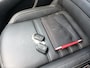 Citroën C1 1.0 VTi Airscape AUTOMAAT/LEDER/ECC Shine