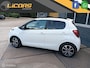 Citroën C1 1.0 VTi Airscape AUTOMAAT/LEDER/ECC Shine