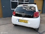 Citroën C1 1.0 VTi Airscape AUTOMAAT/LEDER/ECC Shine