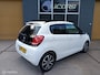 Citroën C1 1.0 VTi Airscape AUTOMAAT/LEDER/ECC Shine