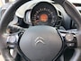Citroën C1 1.0 VTi Airscape AUTOMAAT/LEDER/ECC Shine