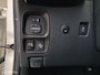 Citroën C1 1.0 VTi Airscape AUTOMAAT/LEDER/ECC Shine