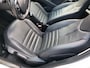 Citroën C1 1.0 VTi Airscape AUTOMAAT/LEDER/ECC Shine