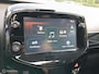 Citroën C1 1.0 VTi Airscape AUTOMAAT/LEDER/ECC Shine
