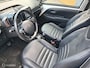 Citroën C1 1.0 VTi Airscape AUTOMAAT/LEDER/ECC Shine