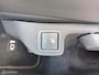 Citroën C1 1.0 VTi Airscape AUTOMAAT/LEDER/ECC Shine