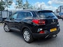 Renault Kadjar 1.2 TCe Intens
