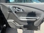 Renault Kadjar 1.2 TCe Intens