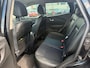 Renault Kadjar 1.2 TCe Intens