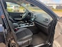 Renault Kadjar 1.2 TCe Intens