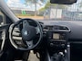 Renault Kadjar 1.2 TCe Intens