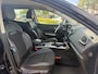 Renault Kadjar 1.2 TCe Intens