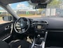 Renault Kadjar 1.2 TCe Intens
